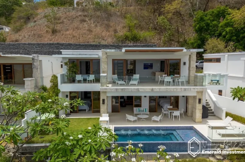 Elegant-Oceanfront-Residence-in-San-Juan-del-Sur-Casa-Bahia