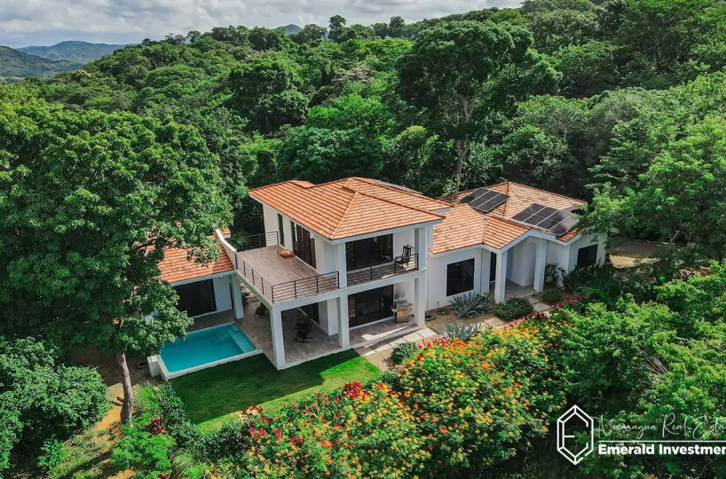Luxury-Ocean-Views-House-in-Rancho-Santana-Casa-Tranquila
