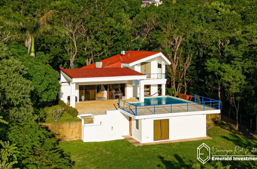 Ocean-View-House-on-2.54-Acres-in-San-Juan-del-Sur-Casa-Vista-Bahia-Nacascolo