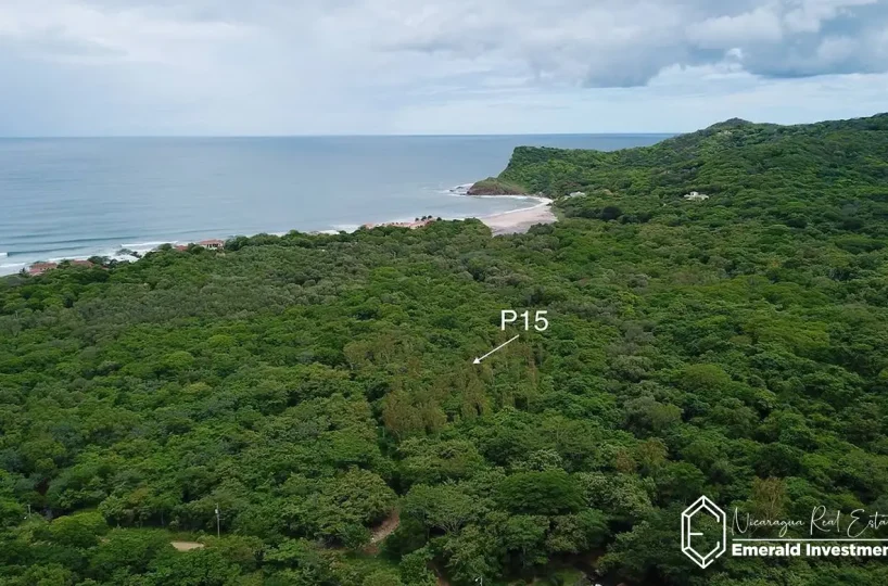Peaceful-0.8-Acre-Riverside-Lot-Near-the-Beach-in-Hacienda-Iguana-P15