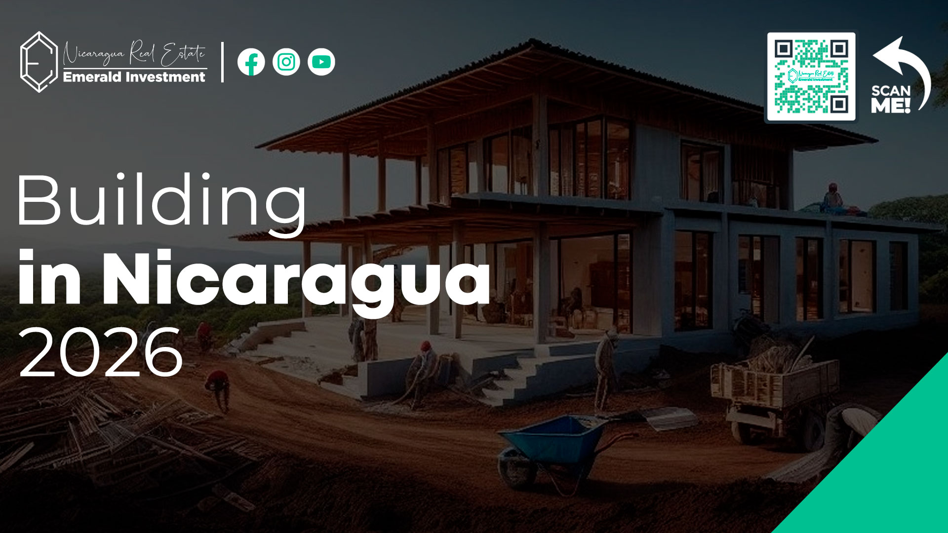 Building-in-Nicaragua-Costs-Timelines-Permits-and-What-Foreigners-Need-to-Know