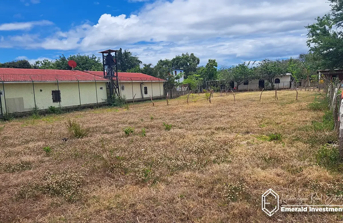 Affordable-Residential-Lot-Near-Granada-Build-Ready-Land