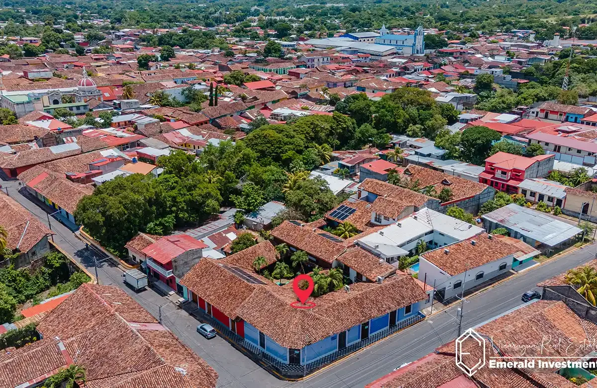 Stately-Colonial-Home-for-Sale-in-Granada-Casa-Cubana