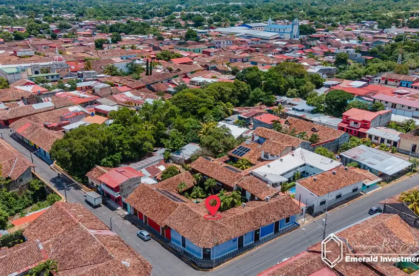Stately-Colonial-Home-for-Sale-in-Granada-Casa-Cubana